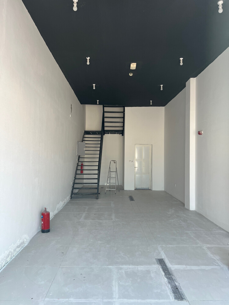 2Shop4rent wakra  - 4
