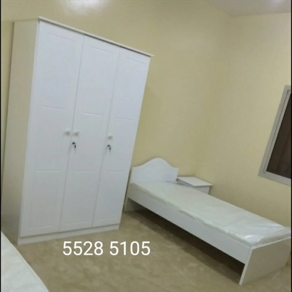 Doha furniture - 13