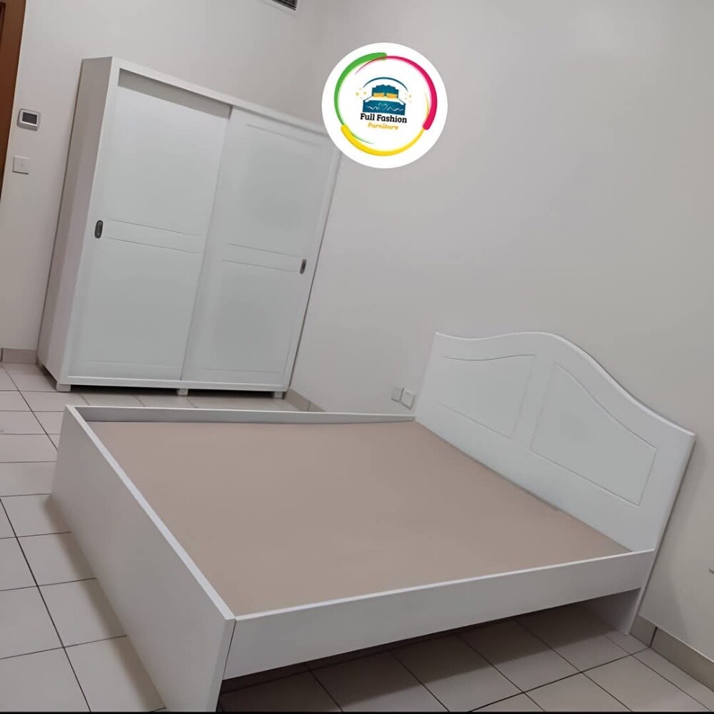 Doha furniture - 26