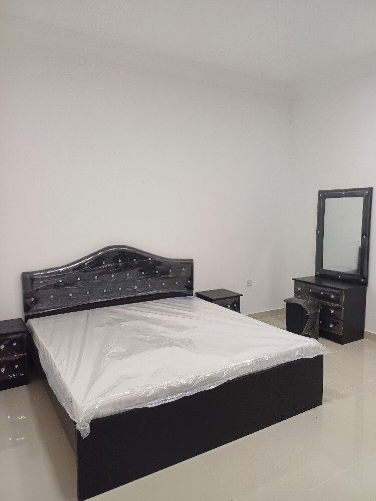 Doha furniture - 10