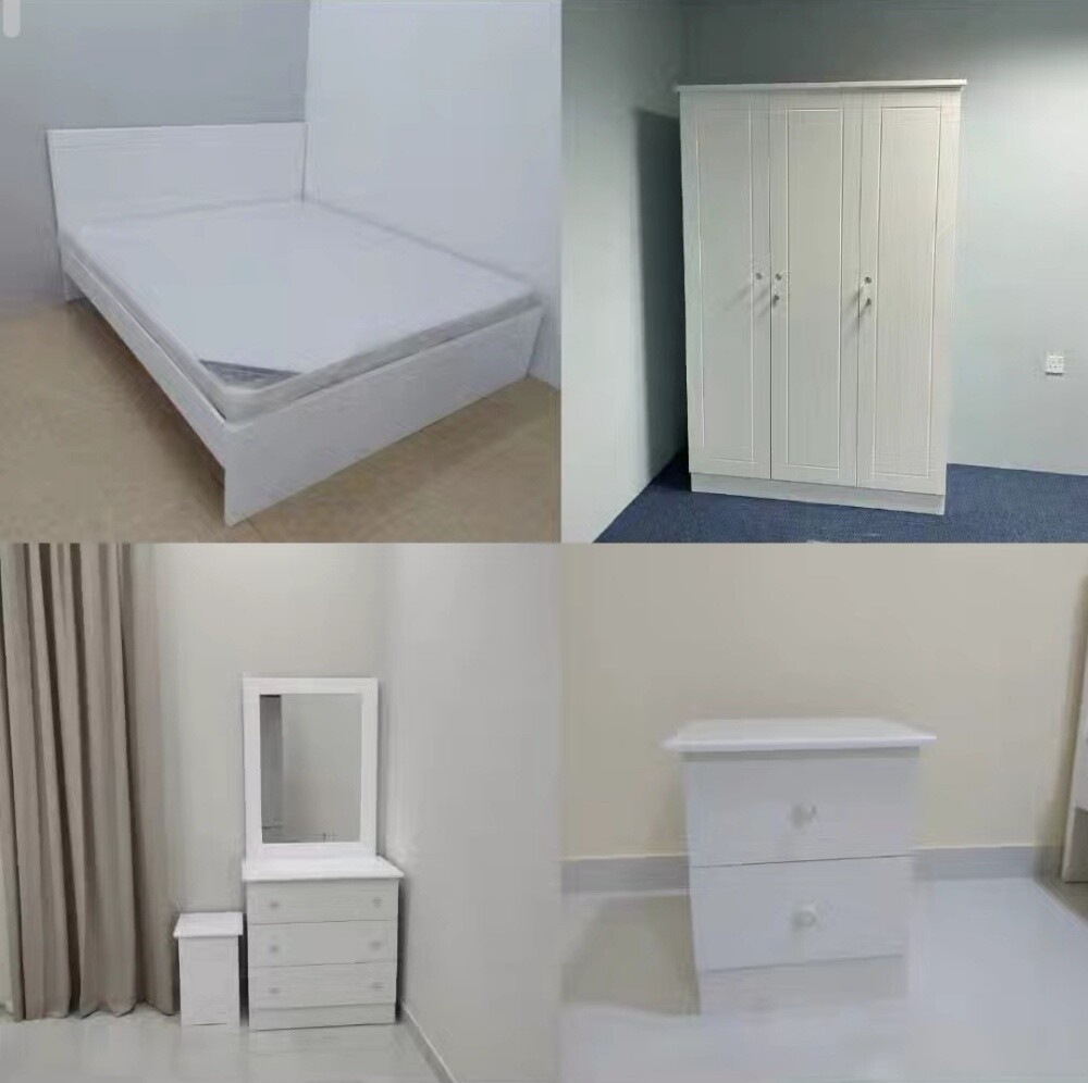 Doha furniture - 24