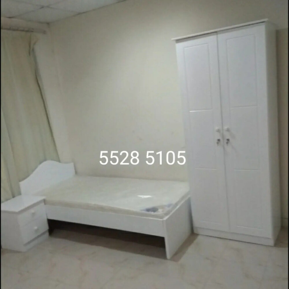 Doha furniture - 14