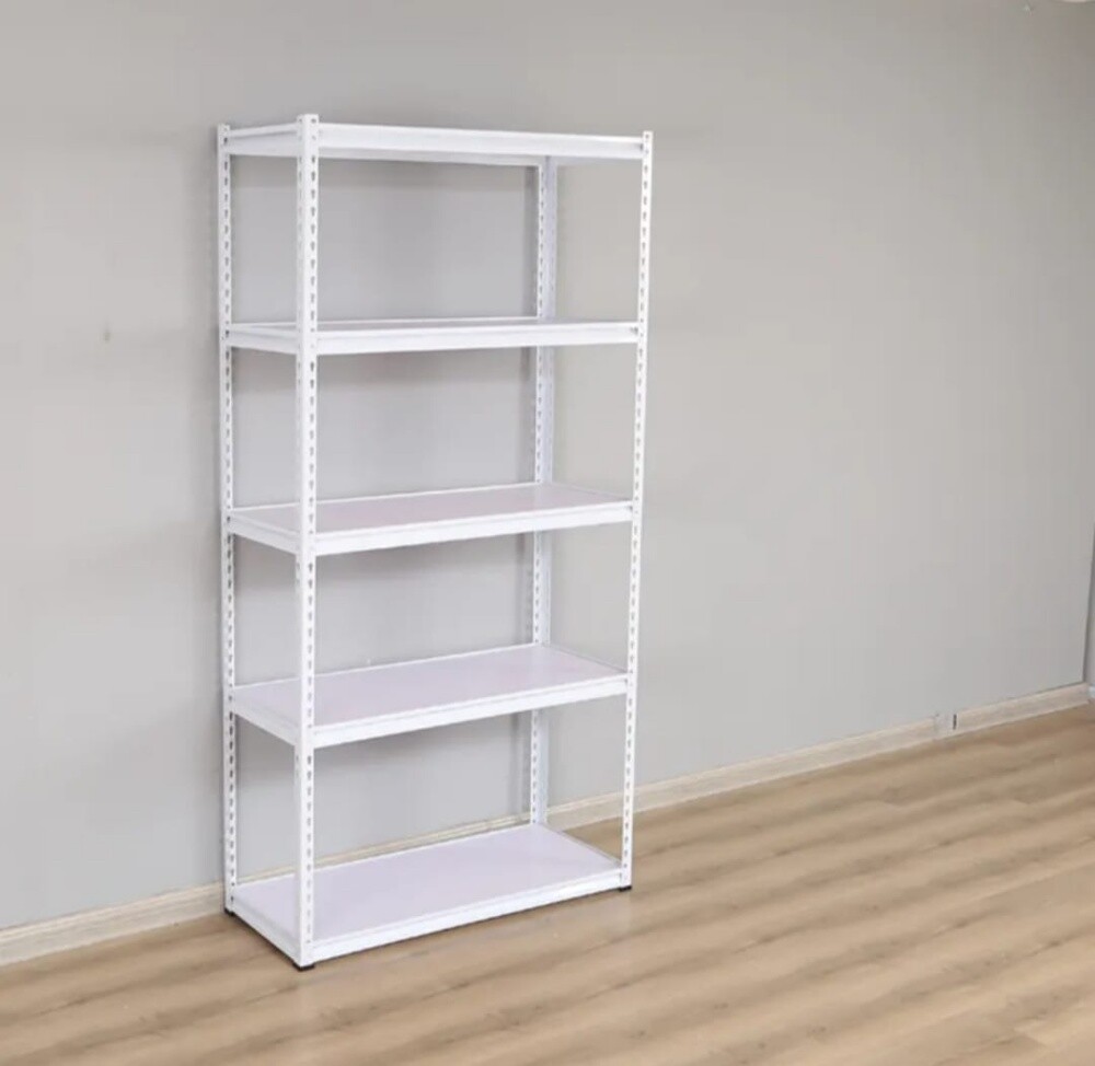 nur furniture - 30