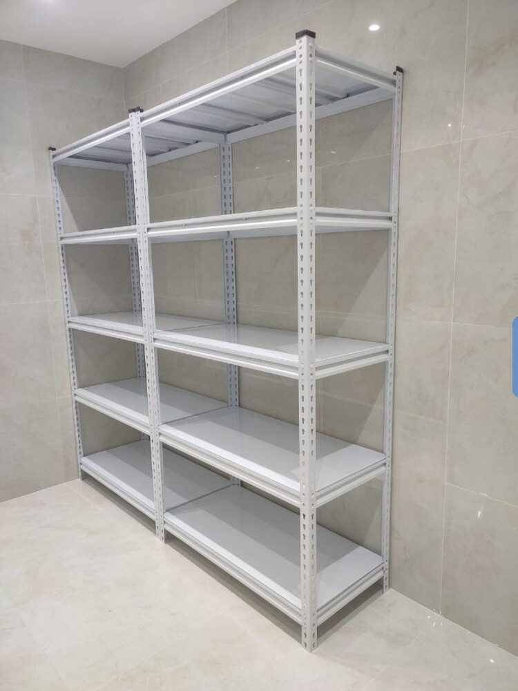 nur furniture - 11