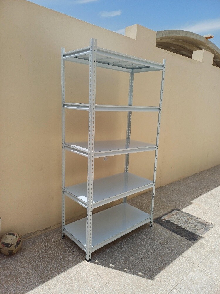nur furniture - 9