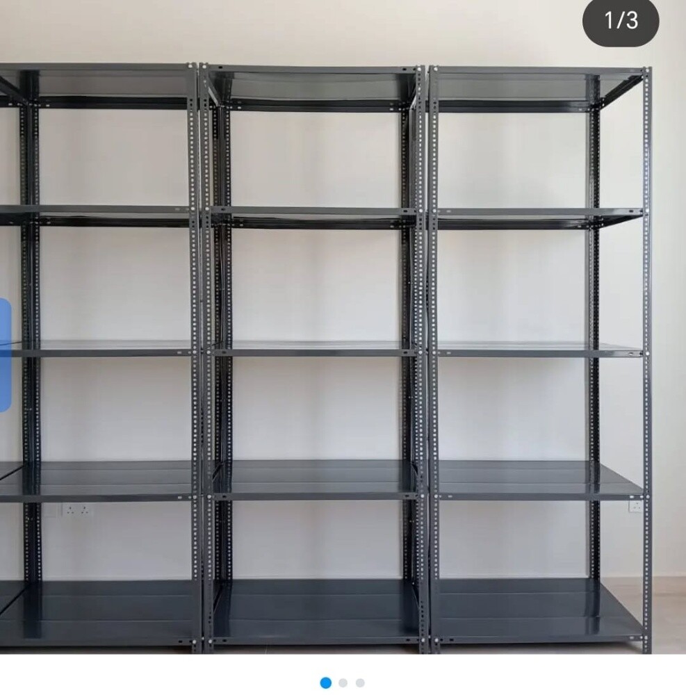nur furniture - 5