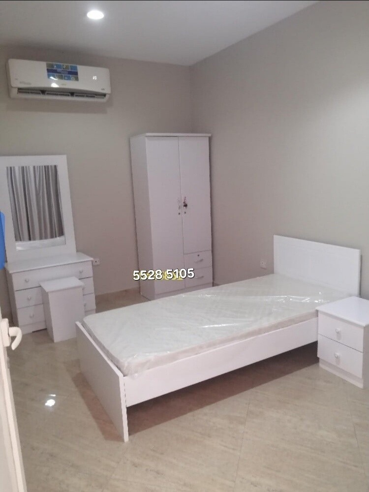 Doha furniture - 23