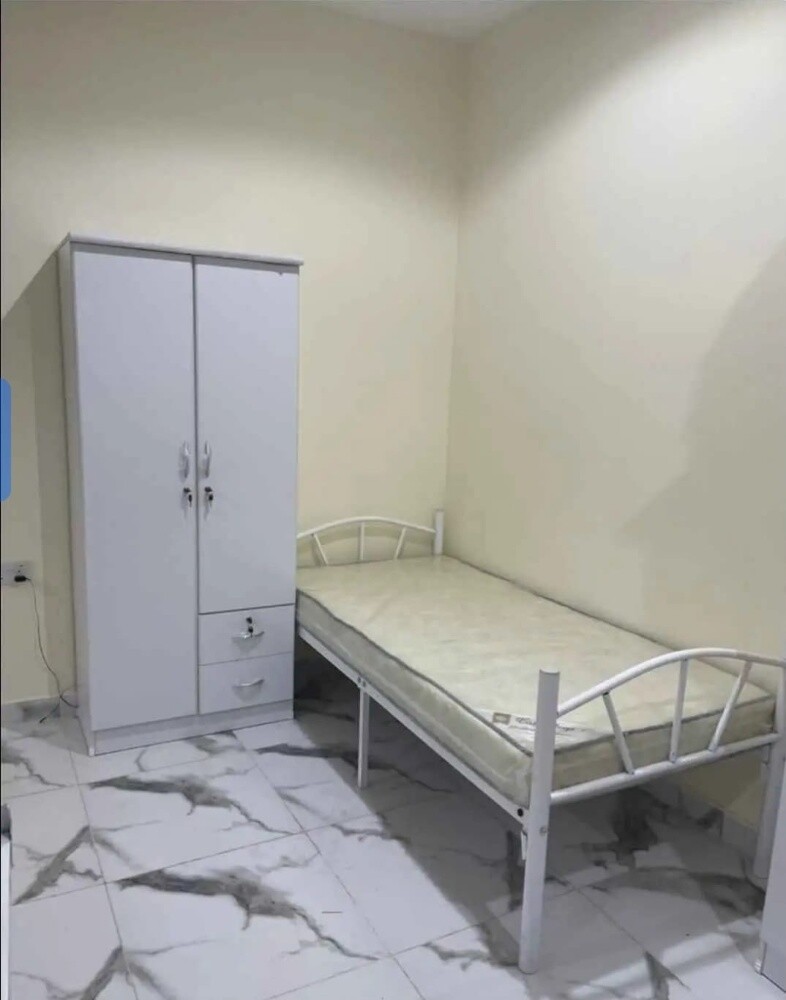 Doha furniture - 16