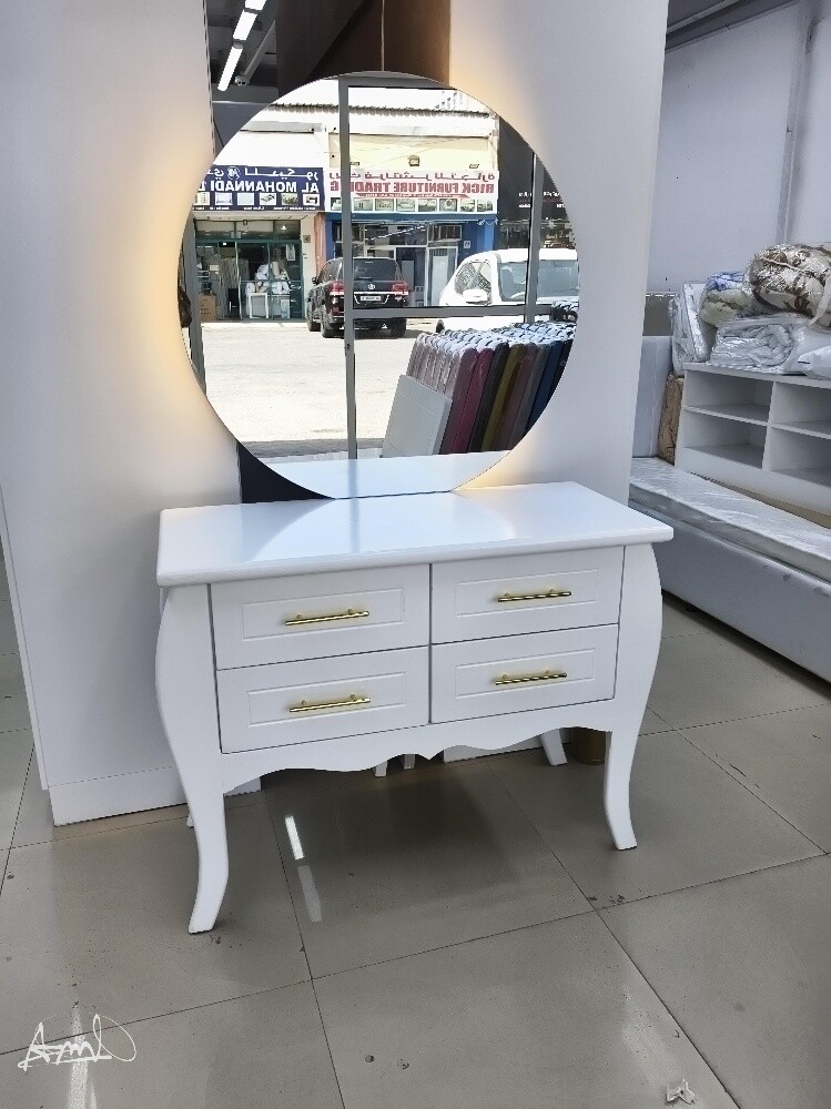 Home furniture items new available - 24