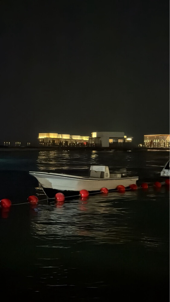 طراد 20 قدم - 4