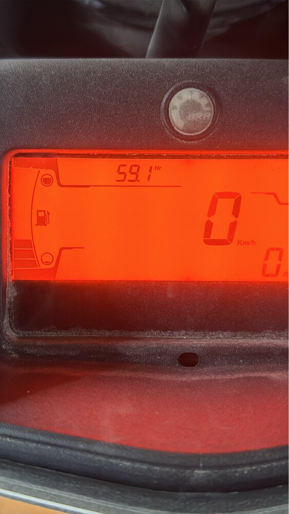 سبارك تركس ٢٠٢٥ - 2