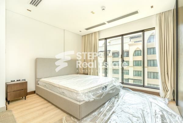 Almost Ready | Studio for Sale - 5