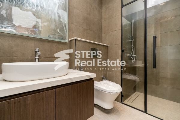Almost Ready | Studio for Sale - 9