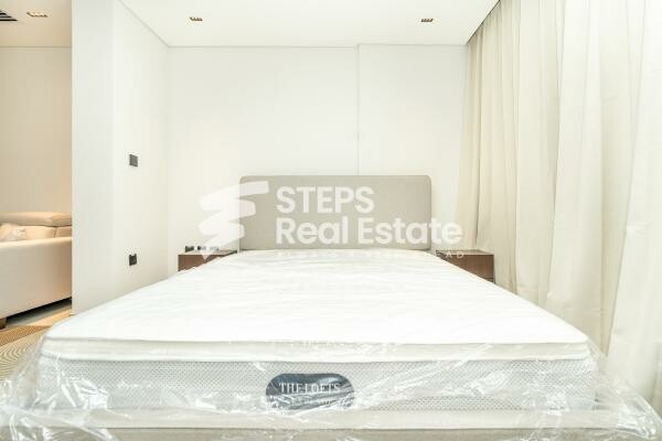 Almost Ready | Studio for Sale - 6