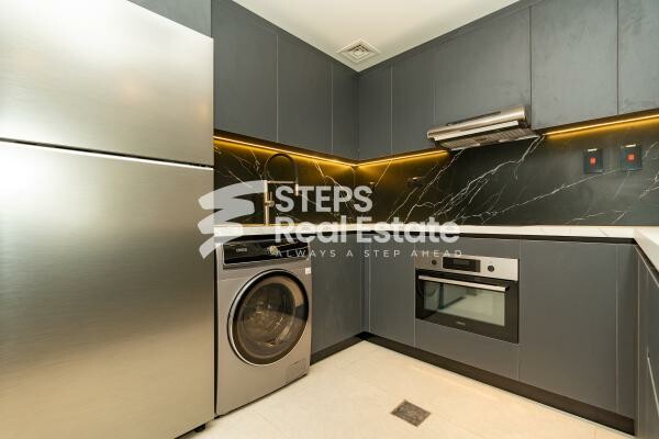 Almost Ready | Studio for Sale - 10