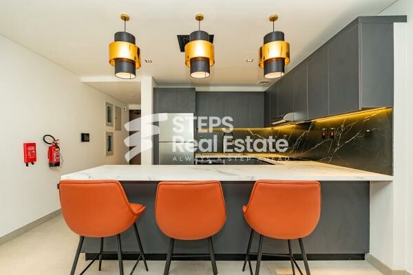 Almost Ready | Studio for Sale - 2