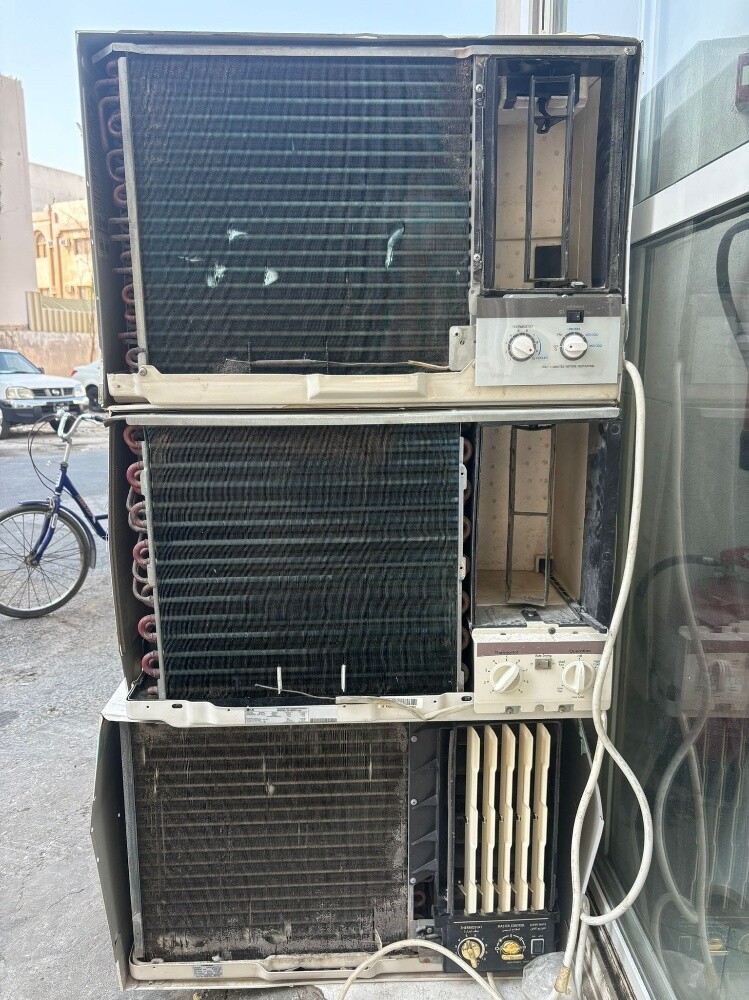 Buy All Ac Buy All Scref items - 1