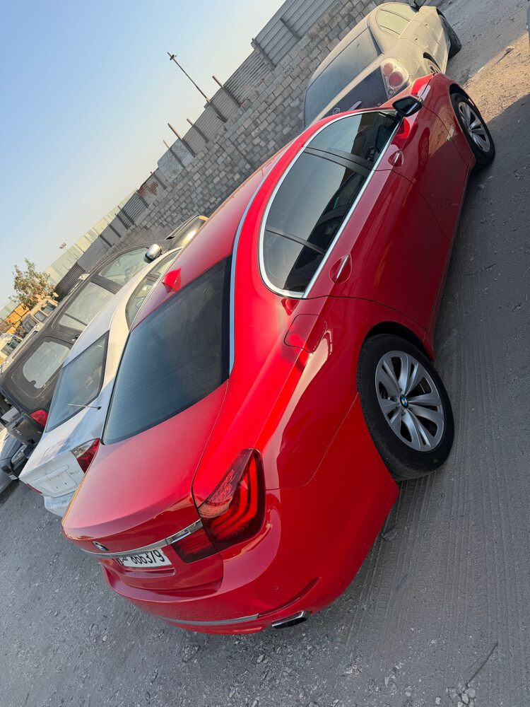 for sell - 2
