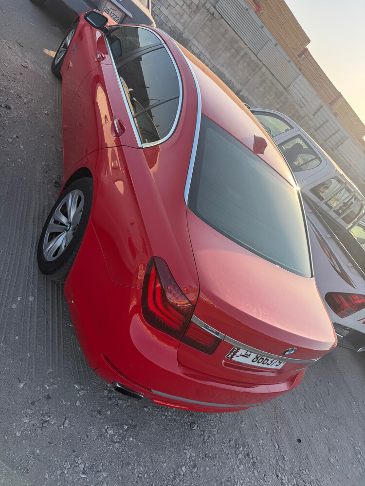 for sell - 9