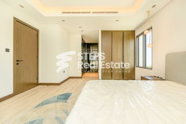 Almost Ready 1BR Flat with 4Yr Plan - 3