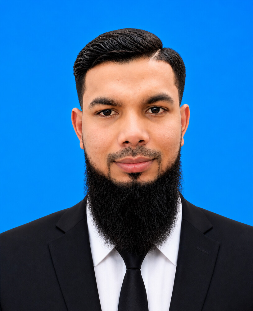 PUBLIC RELATIONS OFFICER  - 1