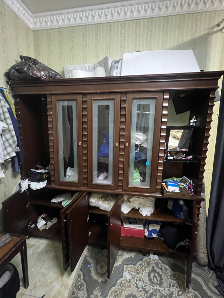 cupboard for sale 300QR - 2