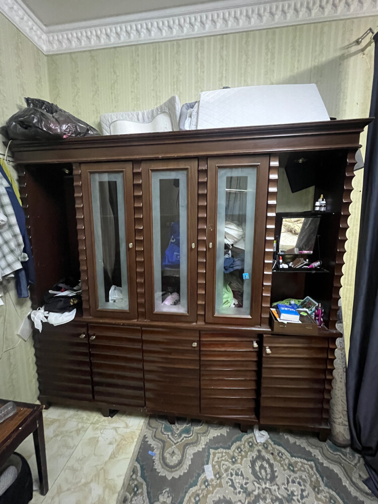 cupboard for sale 300QR - 1