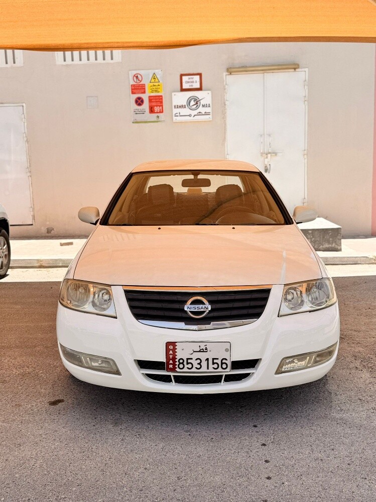 Need to sell on urgent basis - 3
