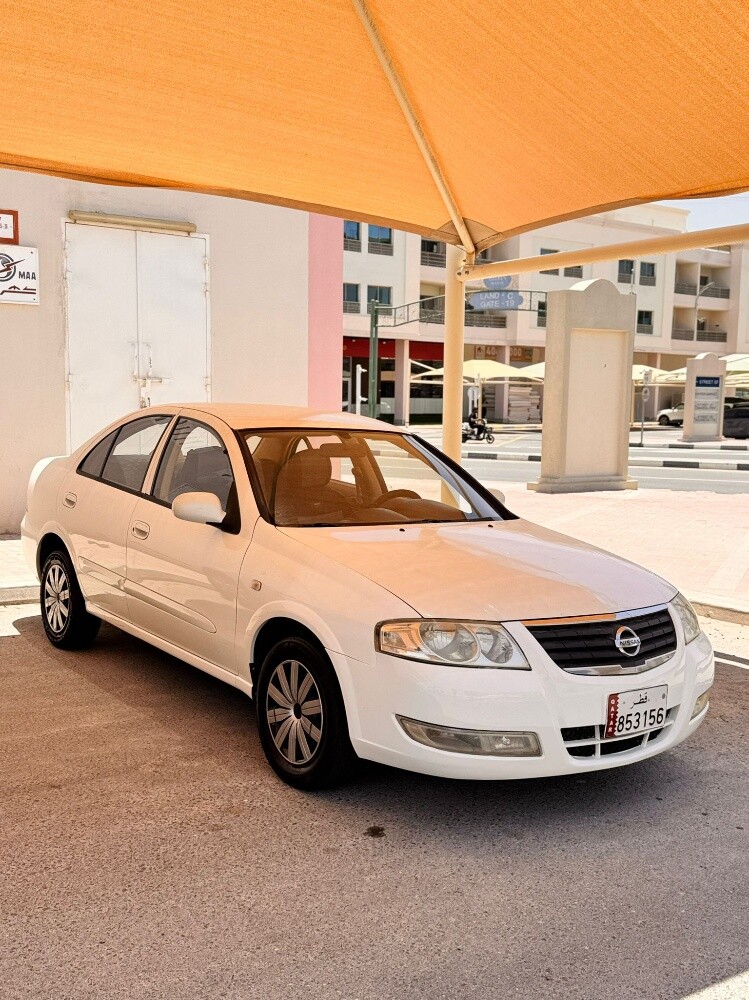 Need to sell on urgent basis - 1