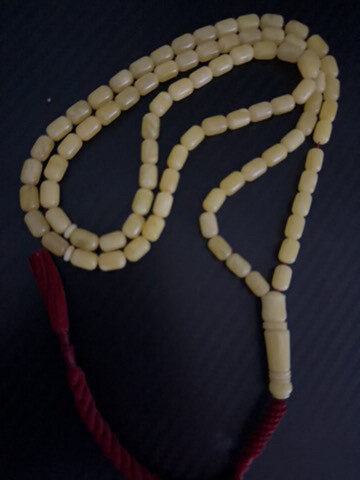 بدر  - 2