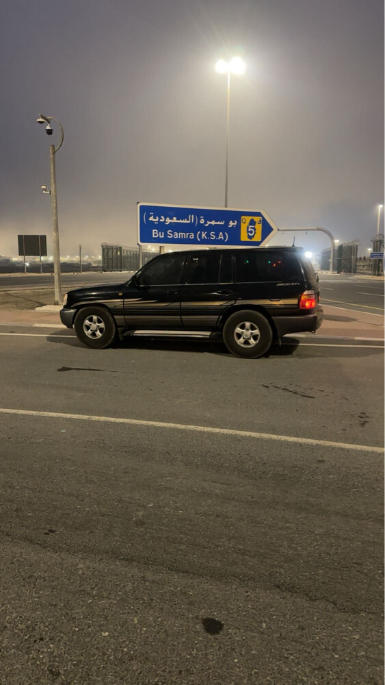 للبيع جيكسار - 1