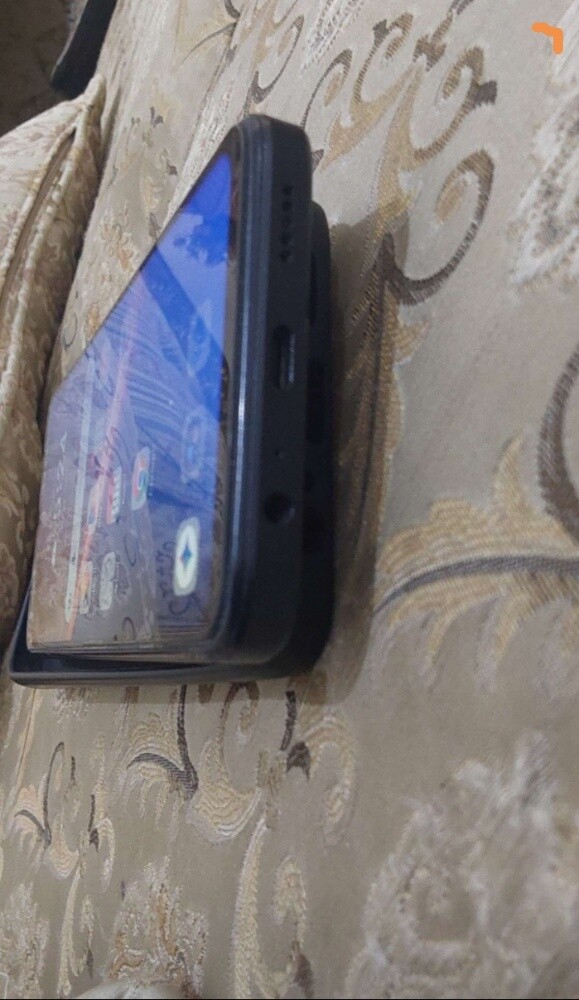 Honor X Five B Phone - 5