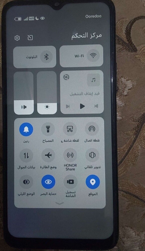 Honor X Five B Phone - 6