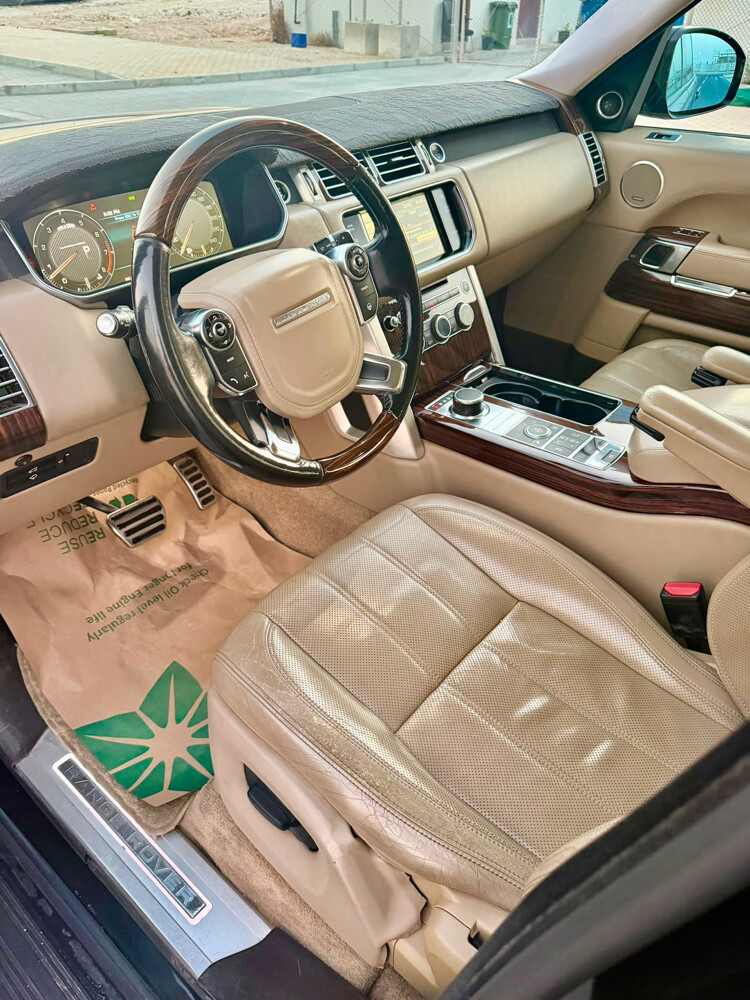 فوج - 4