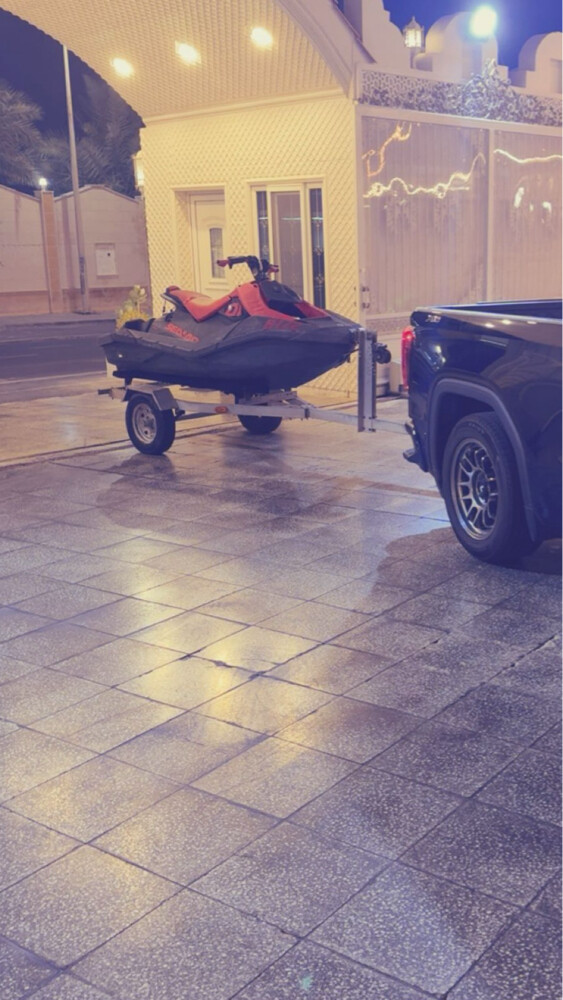 احمد - 2