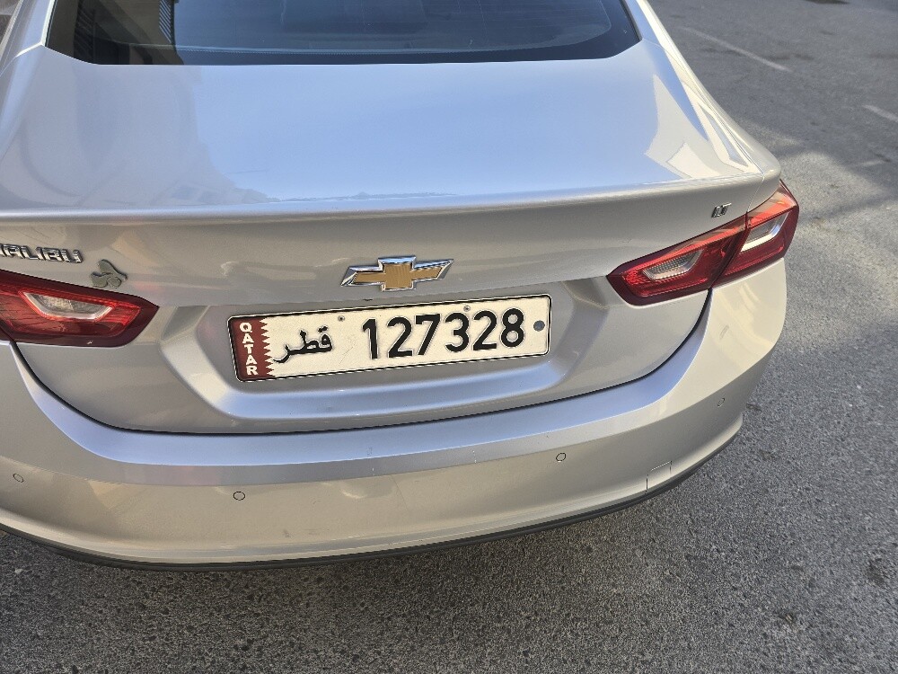 للبيع - 4