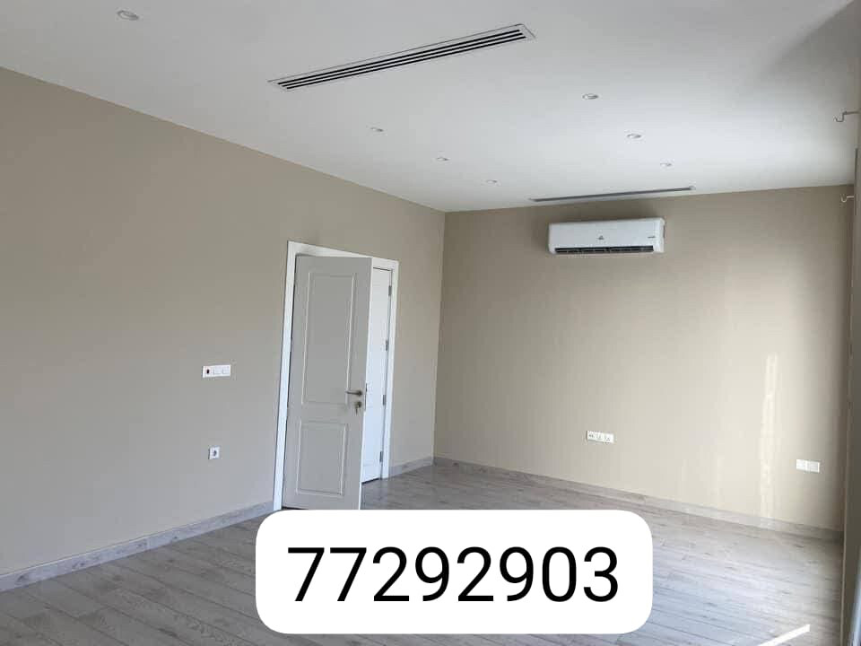 نقوم بأعمال الصبغ والديكورات - 3