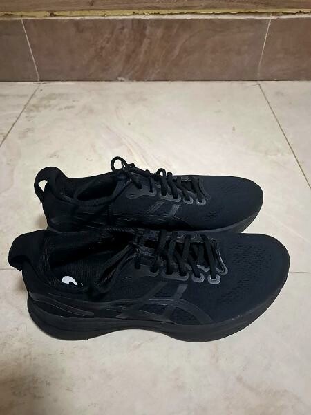 ASICS Gel-Kayano 32 Wide (E) EU45 - 4