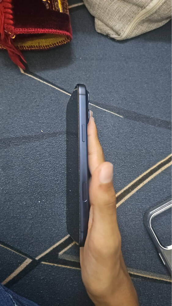 iphone17 pro max  - 3