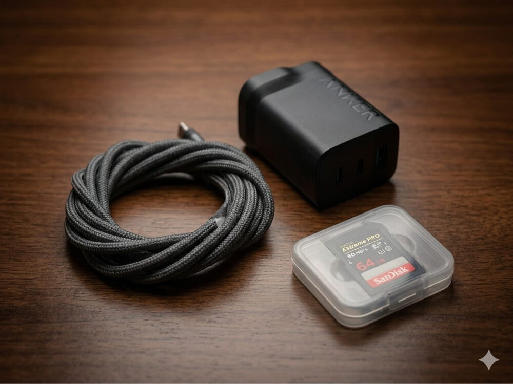 Leica D-Lux 8 -100 years limited - 2