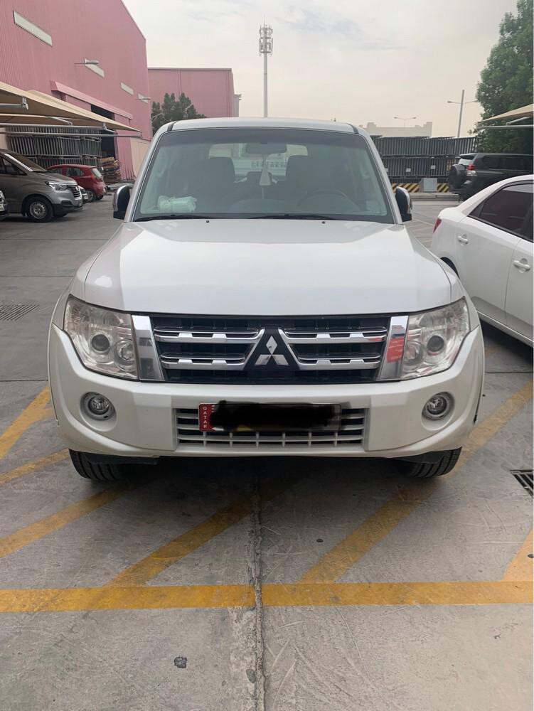 باجيرو مالك اول - 4