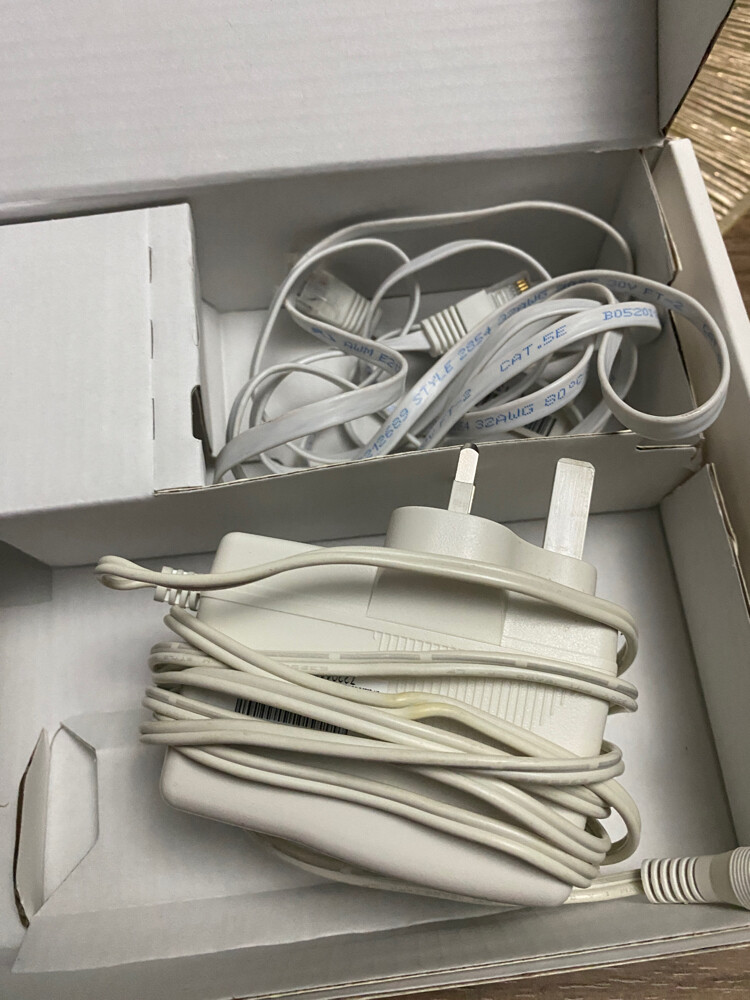 orbi - 3