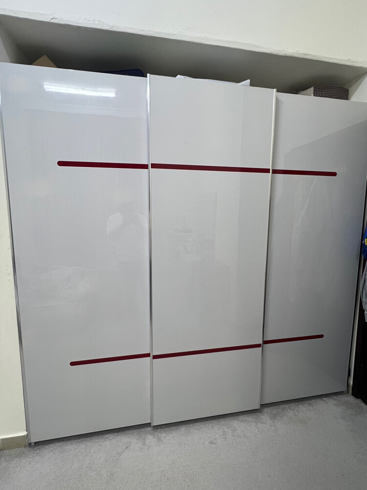 bed room for sale - 4