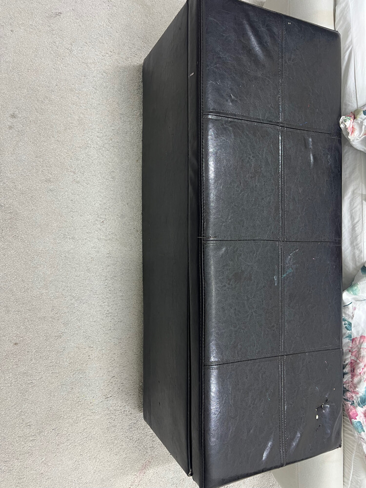 bed room for sale - 3