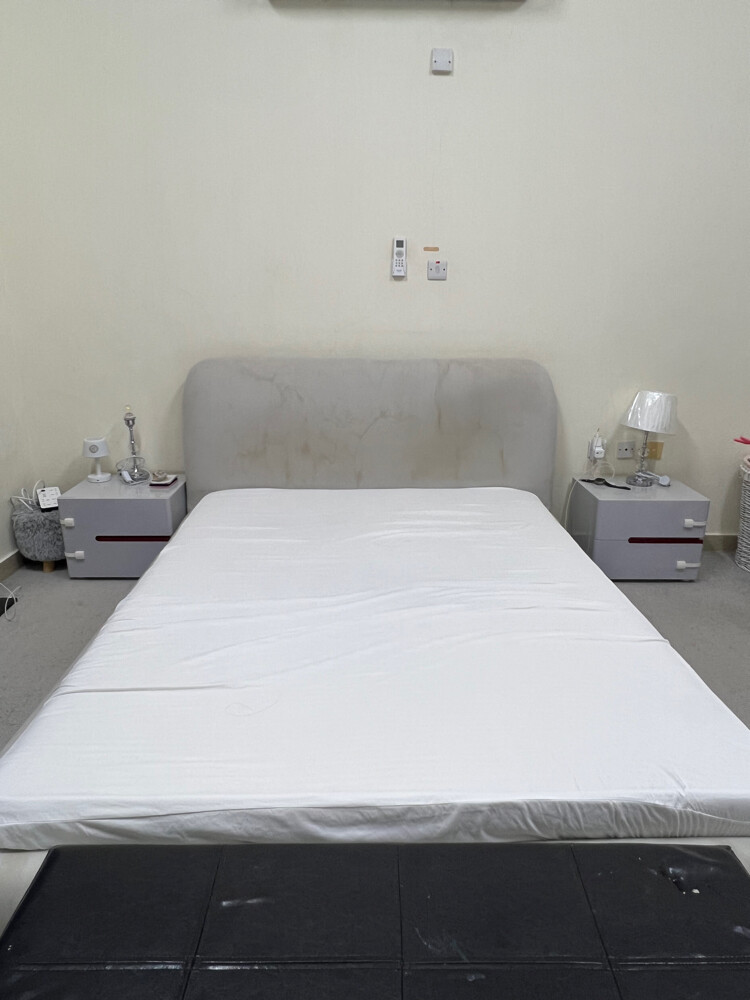 bed room for sale - 2