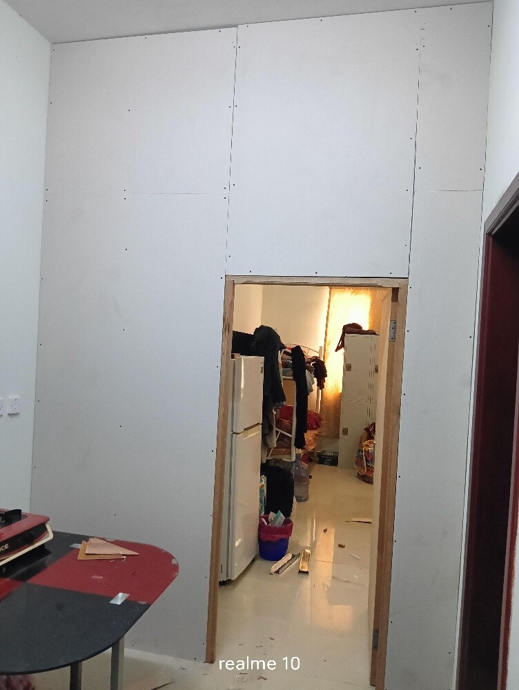 AL HARFA SHOWROOM - 28