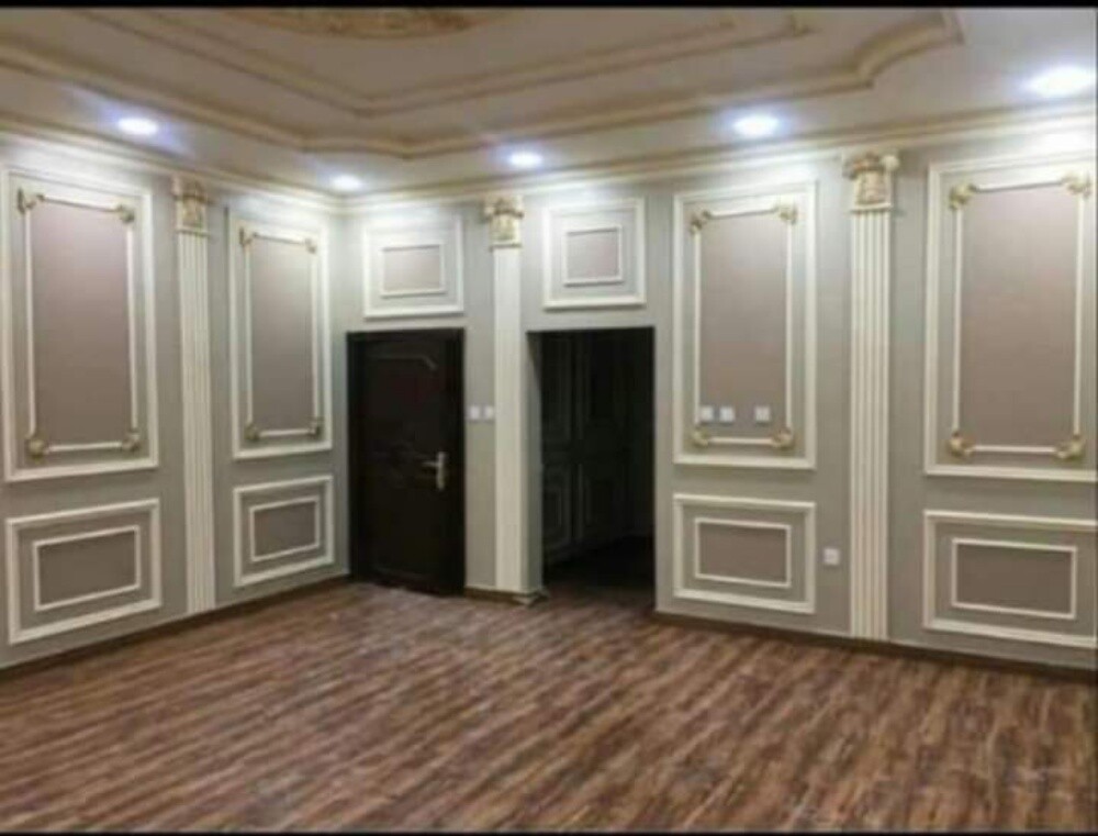 مدن للمقاولات العامة - 2
