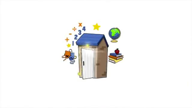 معلمة اللغة الإنجليزية - 2