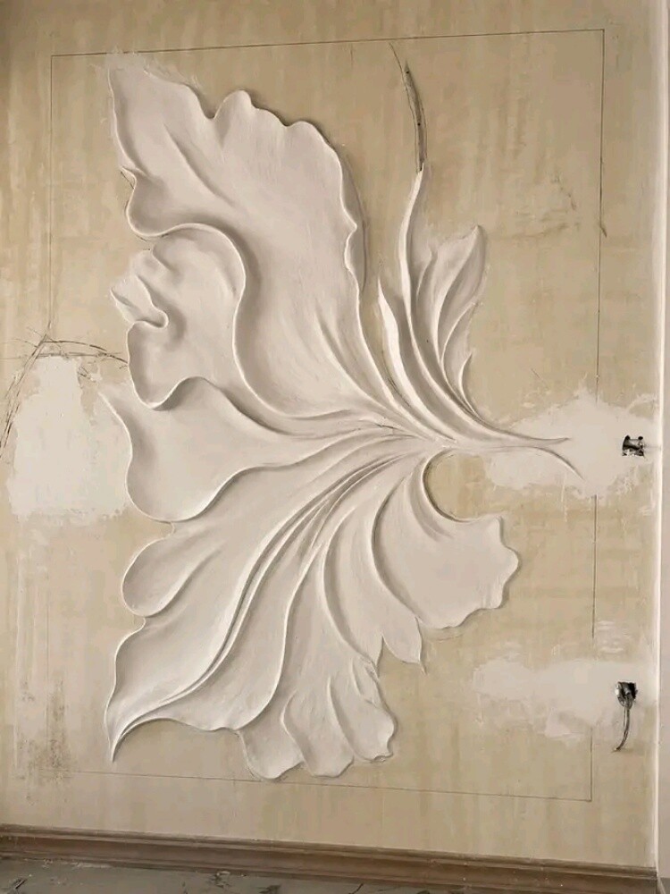 Painter and dyer - 2