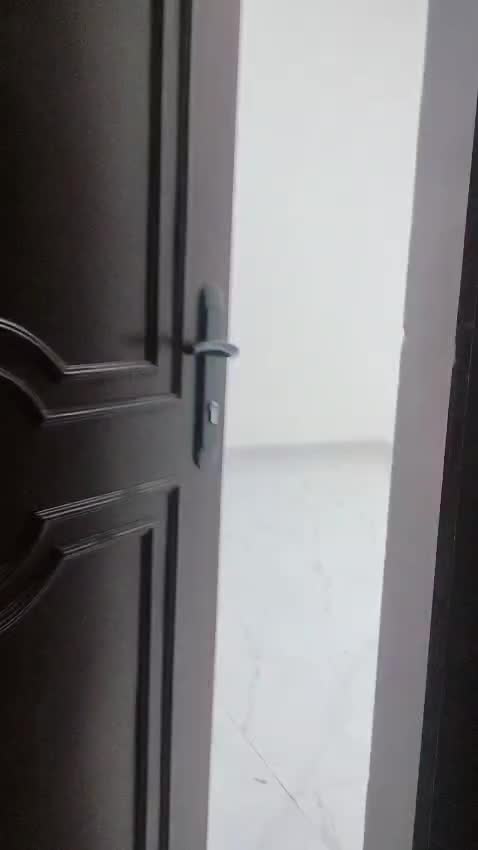 1bhk available for rent abuhamour - 2